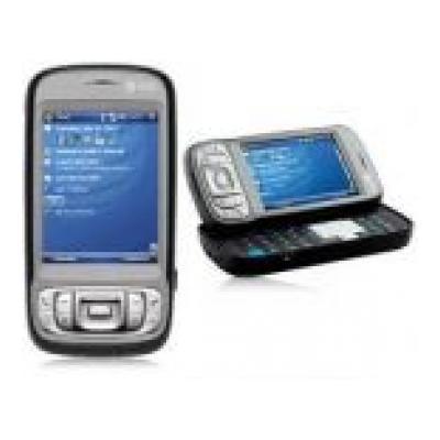 HTC Tilt 2 Blue (T-Mobile) - ReVamp Electronics