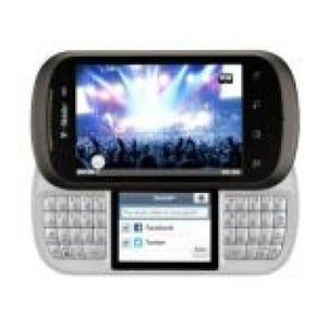 LG Doubleplay Platinum (T-Mobile) - ReVamp Electronics