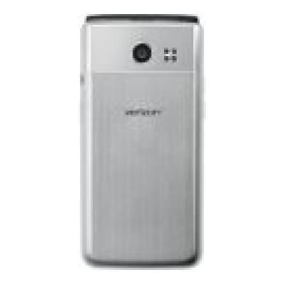LG Exalt LTE Silver (Other) - ReVamp Electronics