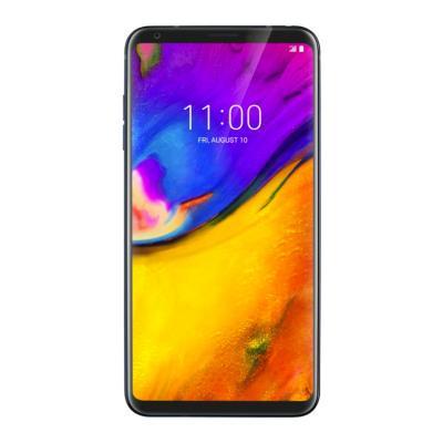 LG V35 ThinQ 64GB Gold (Verizon) - ReVamp Electronics