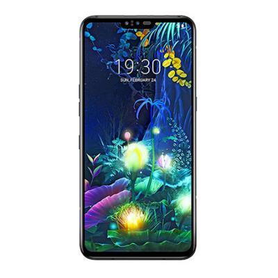 LG V50 ThinQ Silver (Other) - ReVamp Electronics