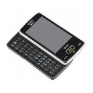 LG eXpo Black (AT&T) - ReVamp Electronics
