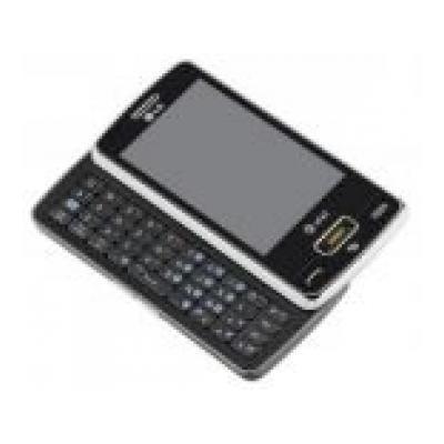 LG eXpo Black (T-Mobile) - ReVamp Electronics