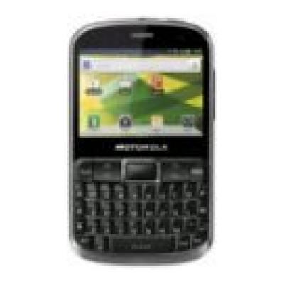 Motorola Defy Pro Grey (T-Mobile) - ReVamp Electronics