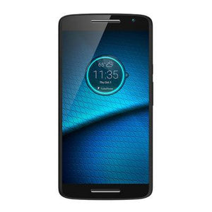 Motorola Droid Maxx 2 Red (Other) - ReVamp Electronics