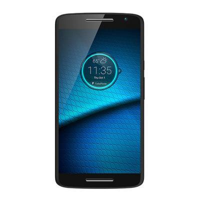 Motorola Droid Maxx 2 Red (Other) - ReVamp Electronics