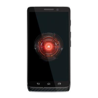 Motorola Droid Mini Red (Other) - ReVamp Electronics