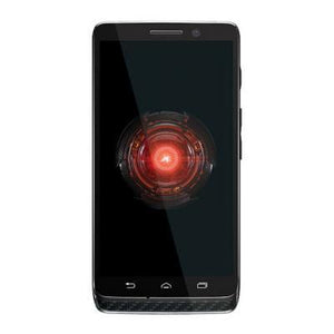 Motorola Droid Mini Red (Unlocked) - ReVamp Electronics
