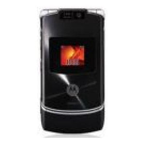 Motorola Droid RAZR V3xx Black (T-Mobile) - ReVamp Electronics