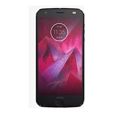 Motorola Moto Z2 Force 128GB Red (Other)