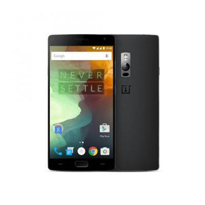 OnePlus 2 16GB Red (AT&T) - ReVamp Electronics