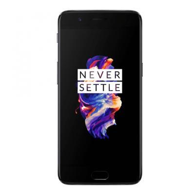 OnePlus 5 128GB Red (T-Mobile) - ReVamp Electronics
