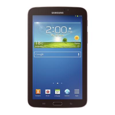 Samsung Galaxy Tab 3 7.0 16GB Silver (Other) - ReVamp Electronics