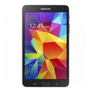 Samsung Galaxy Tab 4 7.0 16GB Blue (Sprint) - ReVamp Electronics