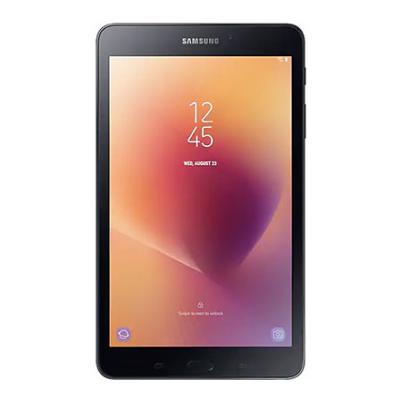Samsung Galaxy Tab A 8.0 (2019) Black - ReVamp Electronics