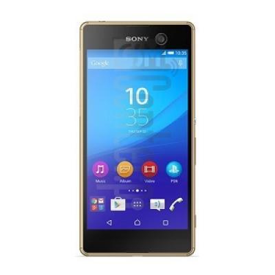 Sony Xperia M5 Grey (Sprint) - ReVamp Electronics