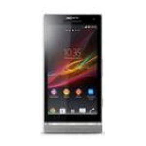 Sony Xperia Sola Black (AT&T) - ReVamp Electronics