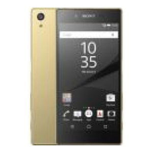 Sony Xperia Z5 Dual White (AT&T) - ReVamp Electronics