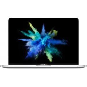 Apple MacBook Pro 15" (2010) 8GB Space Gray (i7 2.66GHz)