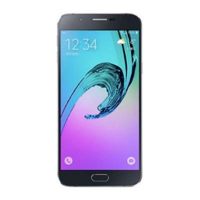 Samsung Galaxy A8 Duos Pink - ReVamp Electronics