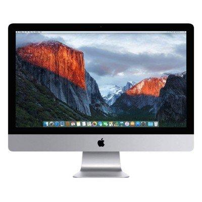 Apple iMac 24