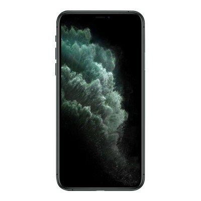 iPhone 11 Pro Max 256GB Space Gray (T-Mobile) - ReVamp Electronics