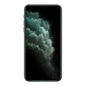 iPhone 11 Pro Max 512GB Space Gray (AT&T) - ReVamp Electronics