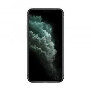 iPhone 11 Pro 256GB Space Gray (T-Mobile) - ReVamp Electronics
