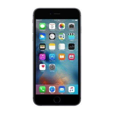 iPhone 6 Plus 128GB Space Gray (Sprint) - ReVamp Electronics