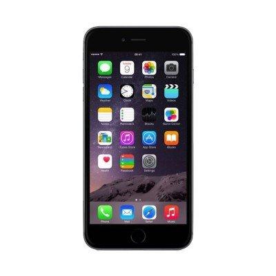iPhone 6 128GB Silver (Other) - ReVamp Electronics