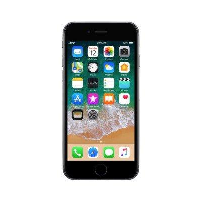 iPhone 6S 64GB Space Gray (AT&T) - ReVamp Electronics