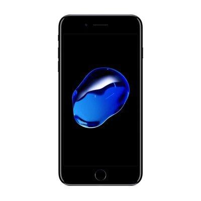 iPhone 7 Plus 32GB Silver (AT&T) - ReVamp Electronics