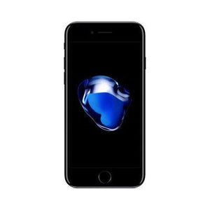 iPhone 7 256GB Jet Black (Unlocked) - ReVamp Electronics