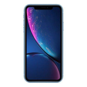 iPhone XR 256GB Coral (AT&T)