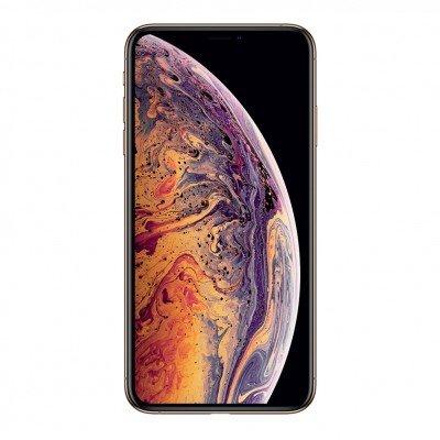 iPhone XS Max 512GB Gold (Other) - ReVamp Electronics