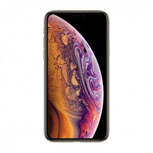 iPhone XS 512GB Gold (AT&T) - ReVamp Electronics