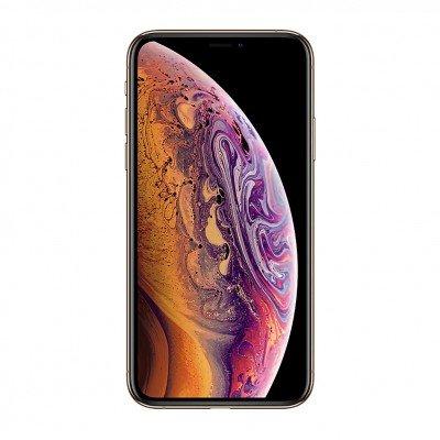 iPhone XS 64GB Space Gray (AT&T)