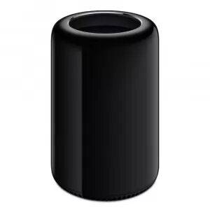 Apple Mac Pro (2012) 10GB Space Gray (6-Core Xeon) - ReVamp Electronics