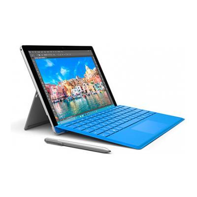 Microsoft Surface Pro 4 m3 128GB Cobalt Blue - ReVamp Electronics