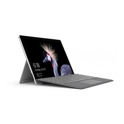 Microsoft Surface Pro 5 i7 8GB Sandstone - ReVamp Electronics