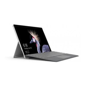 Microsoft Surface Pro 5 i7 8GB Platinum - ReVamp Electronics