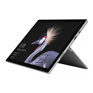 Microsoft Surface Pro 5 m3 4GB Cobalt Blue - ReVamp Electronics