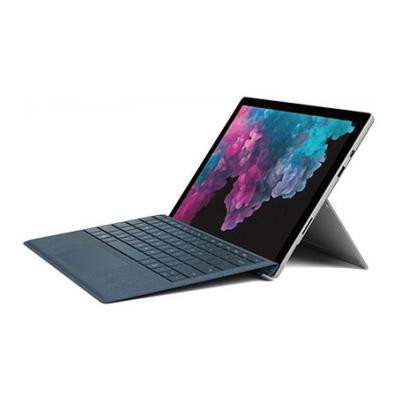 Microsoft Surface Pro 6 i5 16GB Platinum - ReVamp Electronics