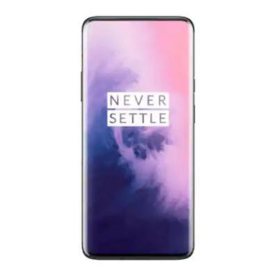 OnePlus 6 256GB Silver (AT&T) - ReVamp Electronics