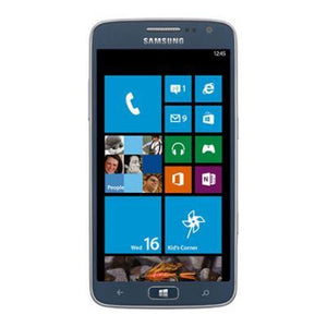 Samsung Ativ S Neo Red (Other) - ReVamp Electronics