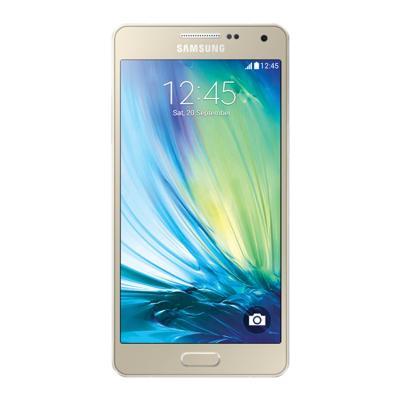 Samsung Galaxy A7 Gold (Unlocked) - ReVamp Electronics