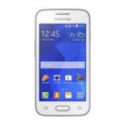 Samsung Galaxy Ace 4 Lite Silver (Unlocked) - ReVamp Electronics