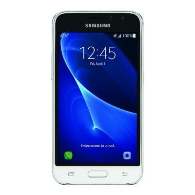 Samsung Galaxy Express 3 Red - ReVamp Electronics