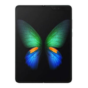 Samsung Galaxy Fold Gold (T-Mobile) - ReVamp Electronics