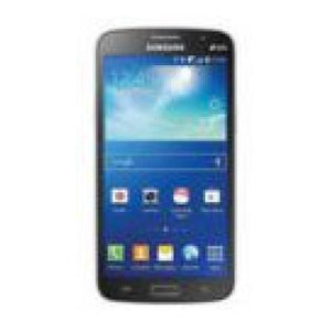 Samsung Galaxy Grand 2 Majestic Black (Verizon) - ReVamp Electronics